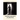 Opening the Door to Freedom with Forgiveness Therapy