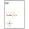 Empathy (HBR Emotional Intelligence Series)