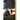 The President Is Missing