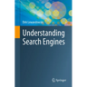 Understanding Search Engines