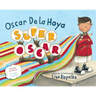 Super Oscar