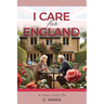 I Care for England