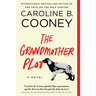 The Grandmother Plot