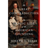 The Great Contradiction: The Tragic Side of the American Founding
