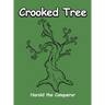 Crooked Tree