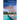 Venom Reef (Large Print)