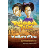 Richmond Tales, Lost Secrets of the Iron Triangle