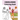 CHEERLEADING Coloring Book: cheerleader dancers gymnasts colouring for girls