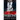 Dead Man's Hand