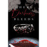 Where Darkness Bleeds