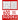 600 Easy Level Sudoku Puzzle Books for Seniors: With Solutions - Awesome Book for Sudoku Senior Fans - Large Print (8.5ﾗ11)