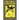 The Olive Fairy Book