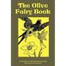 The Olive Fairy Book