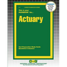 Actuary