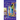 It Takes a Witch: A Wishcraft Mystery