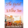 The Secret of Willow Inn