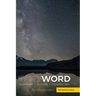 everyWORD: Matthew 16:13-28:20: SCRIPTURE OUTLINE COMMENTARY