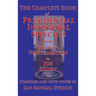 The Complete Book of Presidential Inaugural Speeches