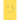 I Will Die Trying to be Happy
