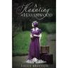 A Haunting at Havenwood