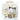 Harry Potter: Knitting Magic for Baby and Toddler: An Official Harry Potter Knitting Pattern Book