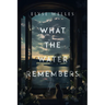 What the Water Remembers