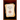 The Little Philosophy Book