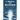 A Spiral of Echoes