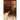 A Flickering Light