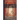 Tyrtaeus