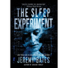 The Sleep Experiment