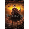 Fatemaker