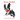 Where's ... The Ball? Who wan help me find the ball ?: book for baby 2 YEARS OLD Children's Dog Books