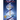 CyberChrist
