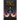 Empathy & Psychic Mastery For Beginners: A Transformative Guide to Unlocking Your Hidden Gifts, Master Intuition, Clairvoyance, Telepathy, Healing, an