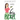 Big Pickle: A Secret Boss Romantic Comedy