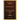 The Scotch-Irish V1: Or The Scot In North Britain, North Ireland And North America (1902)