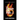 Heart on Fire