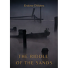 The Riddle of the Sands