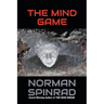 The Mind Game