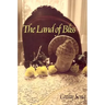 The Land of Bliss