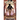 Death of a Clown