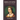 Isabella I of Castille: The Iron Queen of Spain