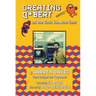 Creating Q*bert and Other Classic Video Arcade Games