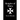 Knights of Malta