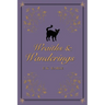 Wraiths and Wanderings