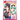 To Love Ru Darkness Vol. 15