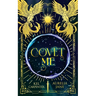 Covet Me: Discreet Paperback
