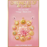 Chronicles of the Bride (Part 1)