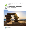 International Regulatory Co-operation